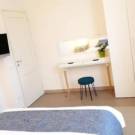 Charming & Spacious Florentine Home Just Two Mins From Tram Stop Florence Exterior photo