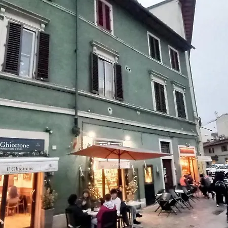 Charming & Spacious Florentine Home Just Two Mins From Tram Stop Florence Exterior photo