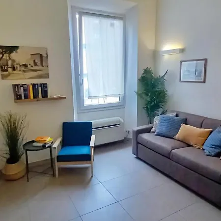 Charming & Spacious Florentine Home Just Two Mins From Tram Stop Florence Exterior photo